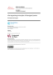 Image document
