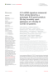 Image document