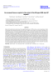 Image document