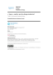 Image document