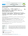 Image document