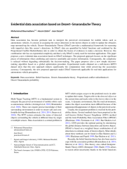 Vignette du fichier