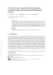 Deposit thumbnail