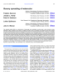 Image document