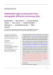 Deposit thumbnail