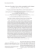 Image document