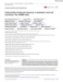 Image document