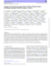 Image document