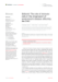 Image document