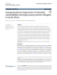 Image document