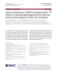 Image document