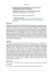 Image document