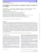 Image document