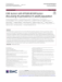 Image document