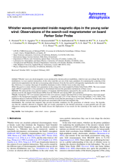 Vignette du fichier