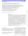 Image document