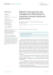 Image document