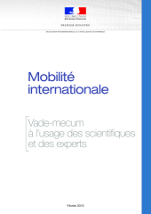 Vignette du fichier