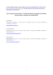 Deposit thumbnail