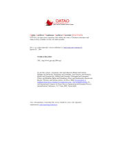 Vignette du fichier