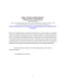 Image document