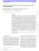 Image document