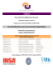 Vignette