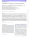 Image document