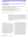 Image document