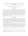 Image document