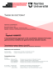 Image document