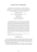 Deposit thumbnail
