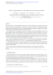 Image document