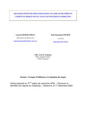 Vignette du fichier