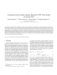 Visuel de la publication hal-01834932