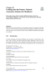 Image document
