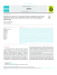 Image document