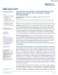 Image document