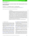 Image document