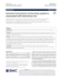 Image document