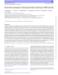 Image document