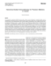 Image document