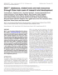 Deposit thumbnail