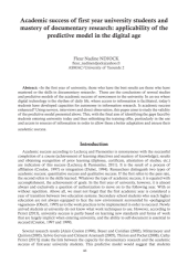 Vignette du fichier