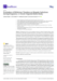 Image document