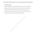 Deposit thumbnail