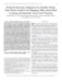 Image document