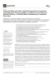 Image document