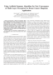 Deposit thumbnail