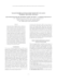 Deposit thumbnail